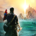 Download  Misty Continent: Cursed Island