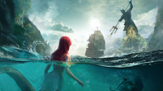 Download Misty Continent: Cursed Island Strategi untuk Android tangkapan layar 7