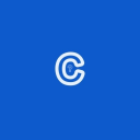 Download  Спроси меня