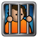 Download  Prison Architect: Mobile