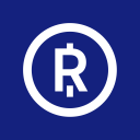 Download  Relai: Buy Bitcoin Easily