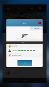 Download Urban Drug Empire: Life Tycoon Strategi untuk Android tangkapan layar 5