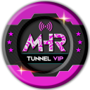 Download  MHR Tunnel VIP - Ultra Speed