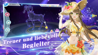 Download Sweet Dance-DE Musik untuk Android tangkapan layar 5