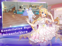 Download Sweet Dance-DE Musik untuk Android tangkapan layar 6