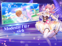 Download Sweet Dance-DE Musik untuk Android tangkapan layar 7