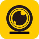 Download  Little Stars