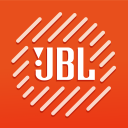 Download  JBL Portable