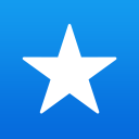 Download  STAR