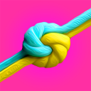 Download  Go Knots 3D