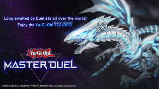 Download Yu-Gi-Oh! Master Duel Permainan papan untuk Android tangkapan layar 2