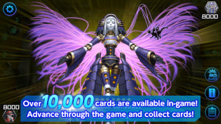 Download Yu-Gi-Oh! Master Duel Permainan papan untuk Android tangkapan layar 3