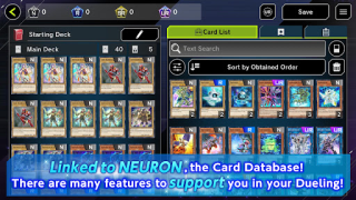 Download Yu-Gi-Oh! Master Duel Permainan papan untuk Android tangkapan layar 6