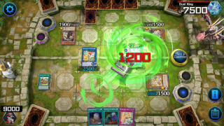 Download Yu-Gi-Oh! Master Duel Permainan papan untuk Android tangkapan layar 7