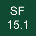 Download  Stockfish 15.1 Chess Engine
