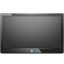 Download  StbEmu