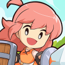 Download  Postknight 2