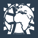 Download  AVZ-Status (Calculator)