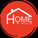 Download  HOME TV PRO