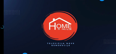 Download HOME TV PRO Hiburan untuk Android tangkapan layar 5
