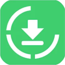 Download  Status Server for WhatsApp