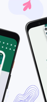 Download Status Server for WhatsApp Sosial untuk Android tangkapan layar 3