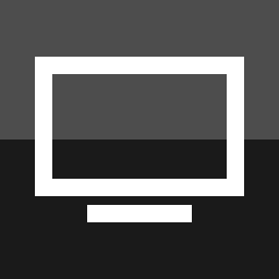 app logo