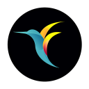 Download  bebird
