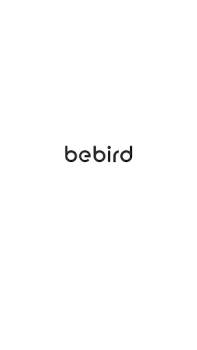 Download bebird Alat untuk Android tangkapan layar 6