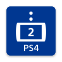 Download  PS4 Second Screen