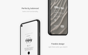 Download Koda for Kustom Personalisasi untuk Android tangkapan layar 3