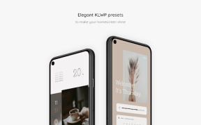 Download Koda for Kustom Personalisasi untuk Android tangkapan layar 4