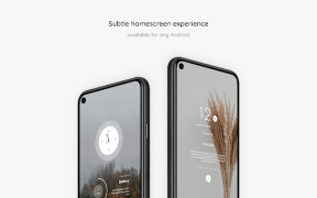 Download Koda for Kustom Personalisasi untuk Android tangkapan layar 5