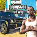 Download  GTR V : Go To Gangster Town 2