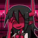 Download  Contract Demon