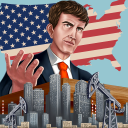 Download  MA 1 – President Simulator