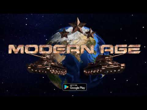 Download MA 1 – President Simulator Strategi untuk Android tangkapan layar 8
