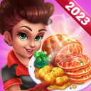 Download  Cooking Seaside - Beach Food