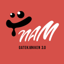 Download  Nam
