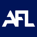 Download  AFL