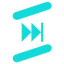 Download  Auto Scroll (Skip) Shorts Ads