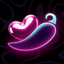 Download  Cheelee: watch and get money
