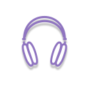 Download  Loud Question