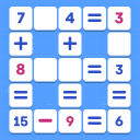 Download  Mathematical crossword