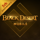 Download  Black Desert Mobile