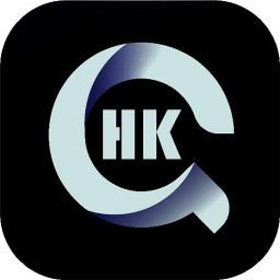 Logo HK QUIZ