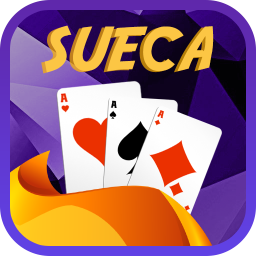 Logo Sueca