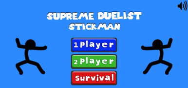 Download Supreme Duelist 2019 Game aksi untuk Android tangkapan layar 5
