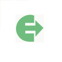 Download  ENTER