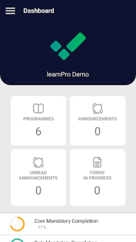 Download Platforms Alat untuk Android tangkapan layar 2